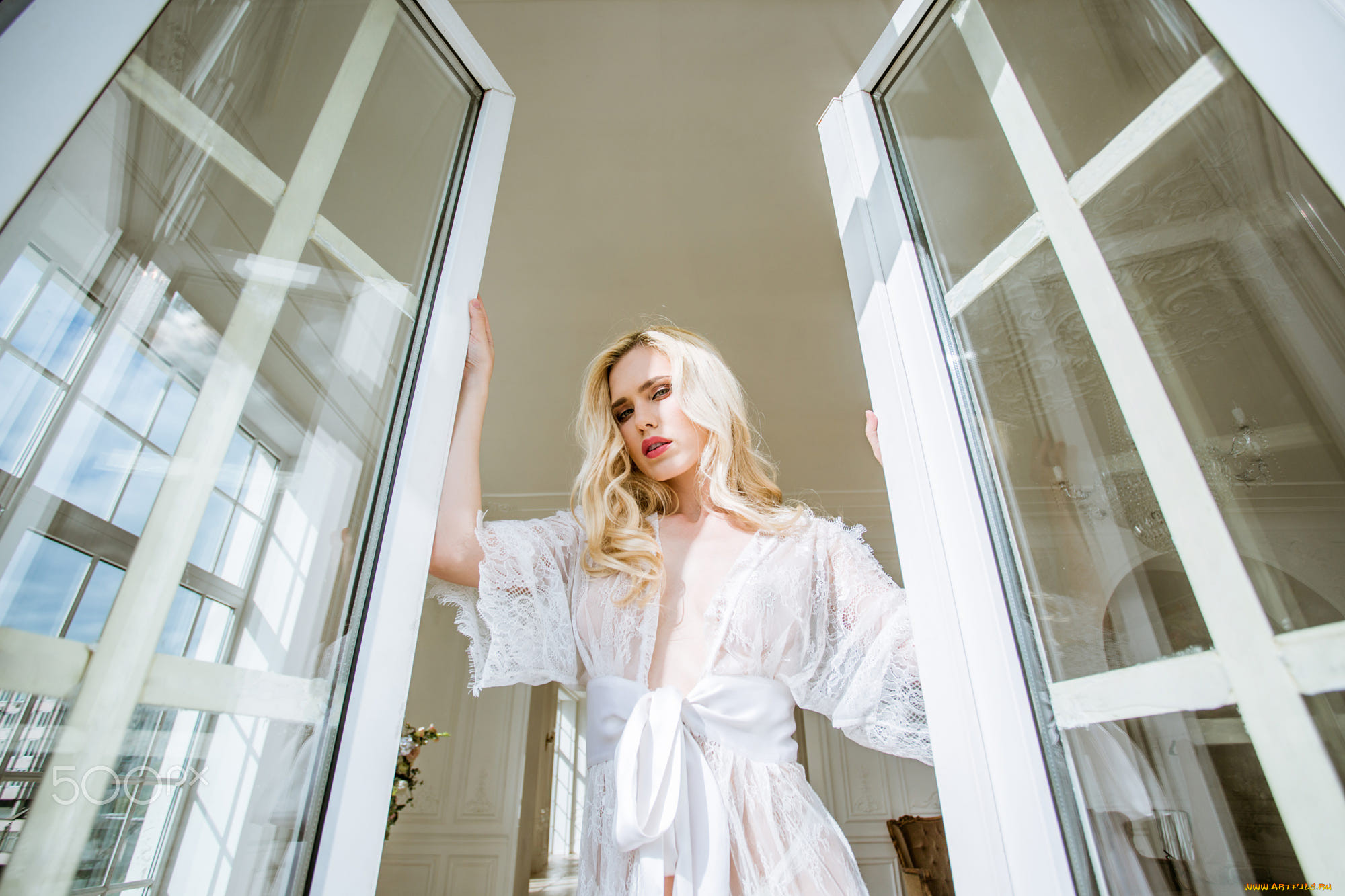 galina tsivina, , -unsort , ,  , , , galina, tsivina